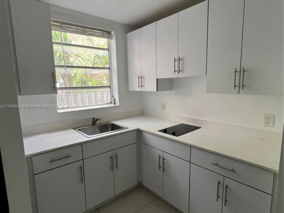 2345 NW Flagler Ter # 1, Miami FL 33125 — #A11799604
