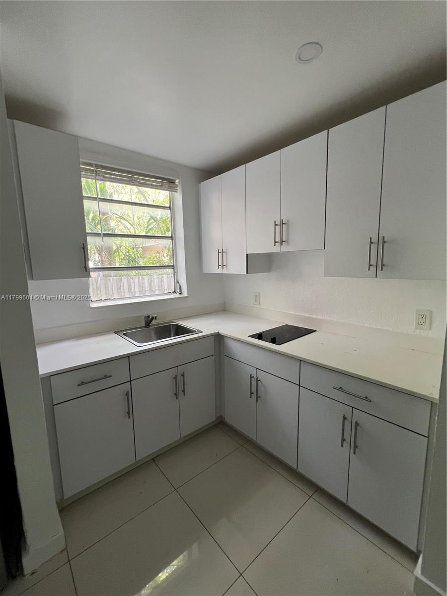 2345 NW Flagler Ter # 1, Miami FL 33125 — #A11799604