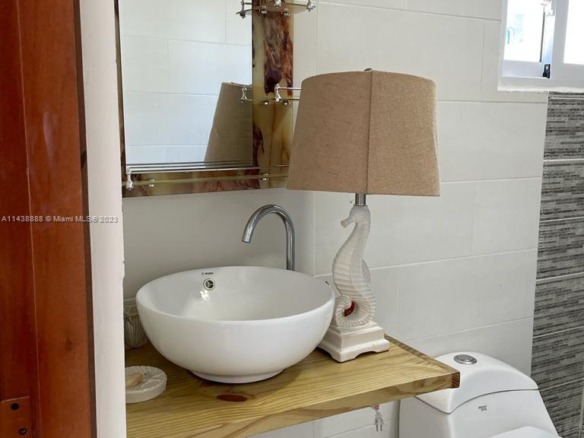 3333 Sanchez # 1H, DR — #A11438888