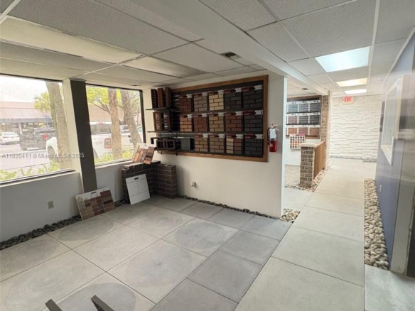 Listing #A11820411
