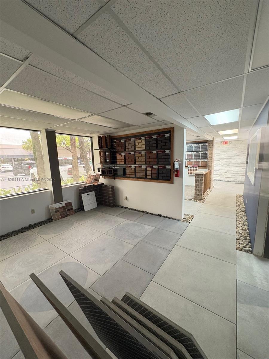 Listing #A11820411