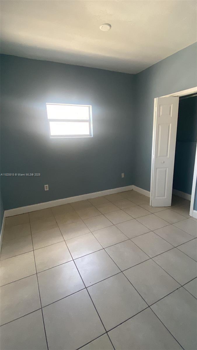 2014 Funston St, Hollywood FL 33020 — #A11820818