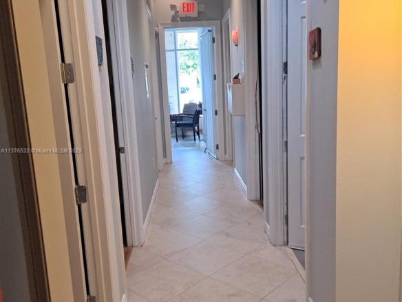 4651 N State Road 7 # C, Coral Springs FL 33073 — #A11376532