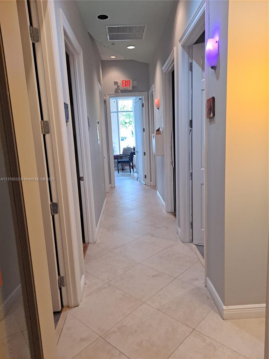 4651 N State Road 7 # C, Coral Springs FL 33073 — #A11376532