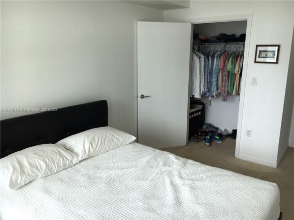 55 SE 6 ST # 2006, Miami FL 33131 — #A1644072