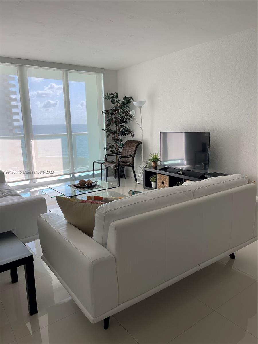 3801 S OCEAN DR # 7X, Hollywood FL 33019 — #A1991624