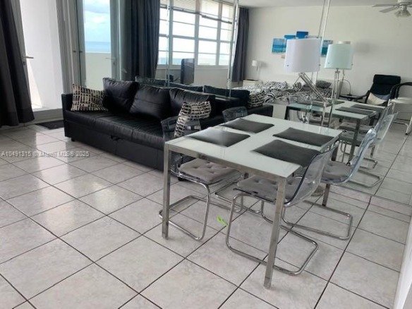 100 LINCOLN RD # 1236, Miami Beach FL 33139 — #A10491315