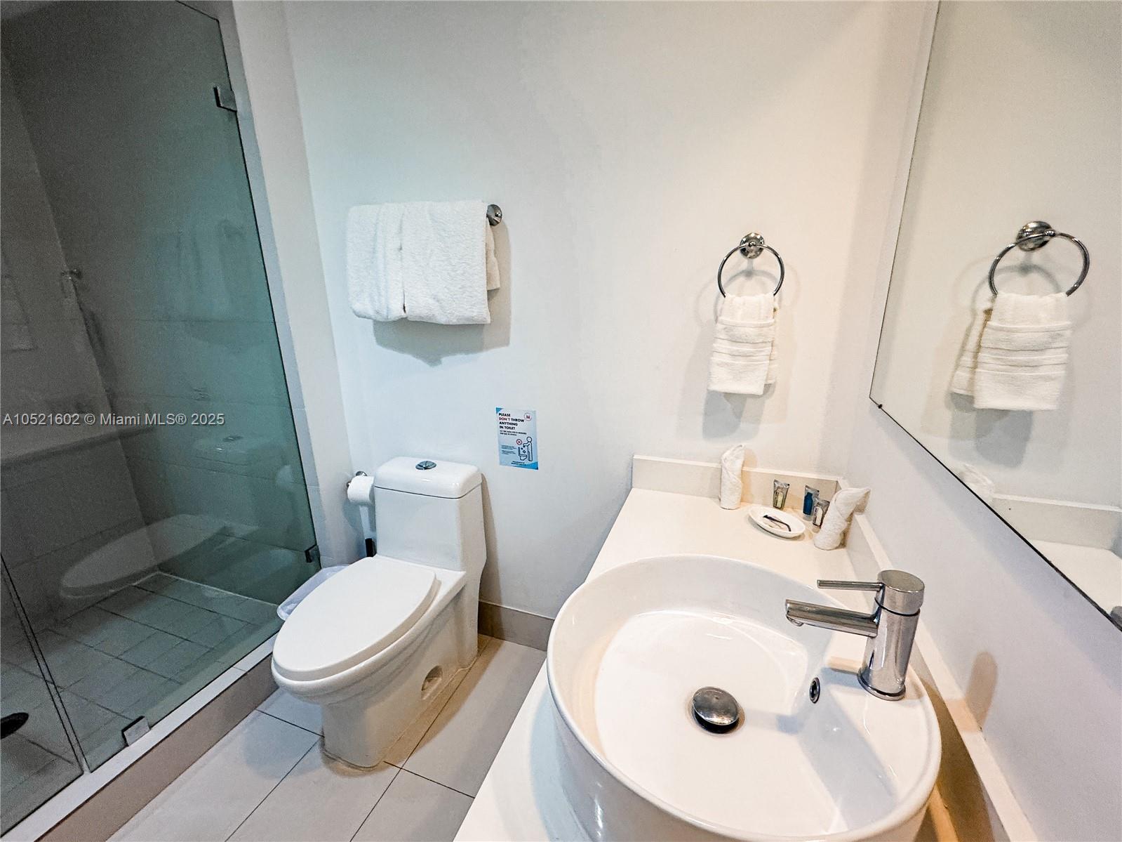 f3b61b38-229 2600 E Hallandale Beach # 3104, Hallandale Beach FL 33009 — #A10521602