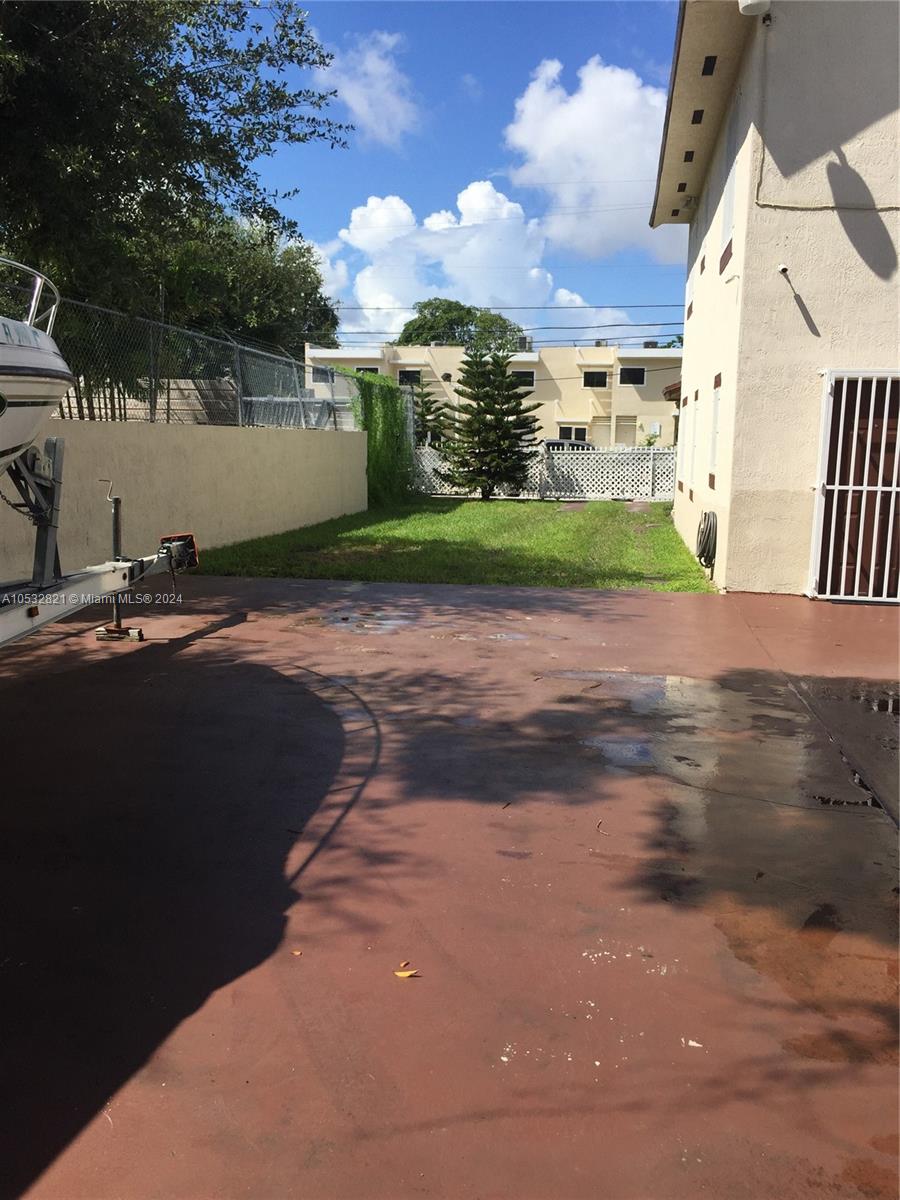 f3b61b38-232 160 NW 27th St, Miami FL 33127 — #A10532821