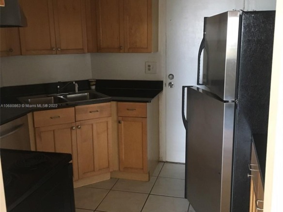 3301 Spanish Moss Ter # 906, Lauderhill FL 33319 — #A10680863