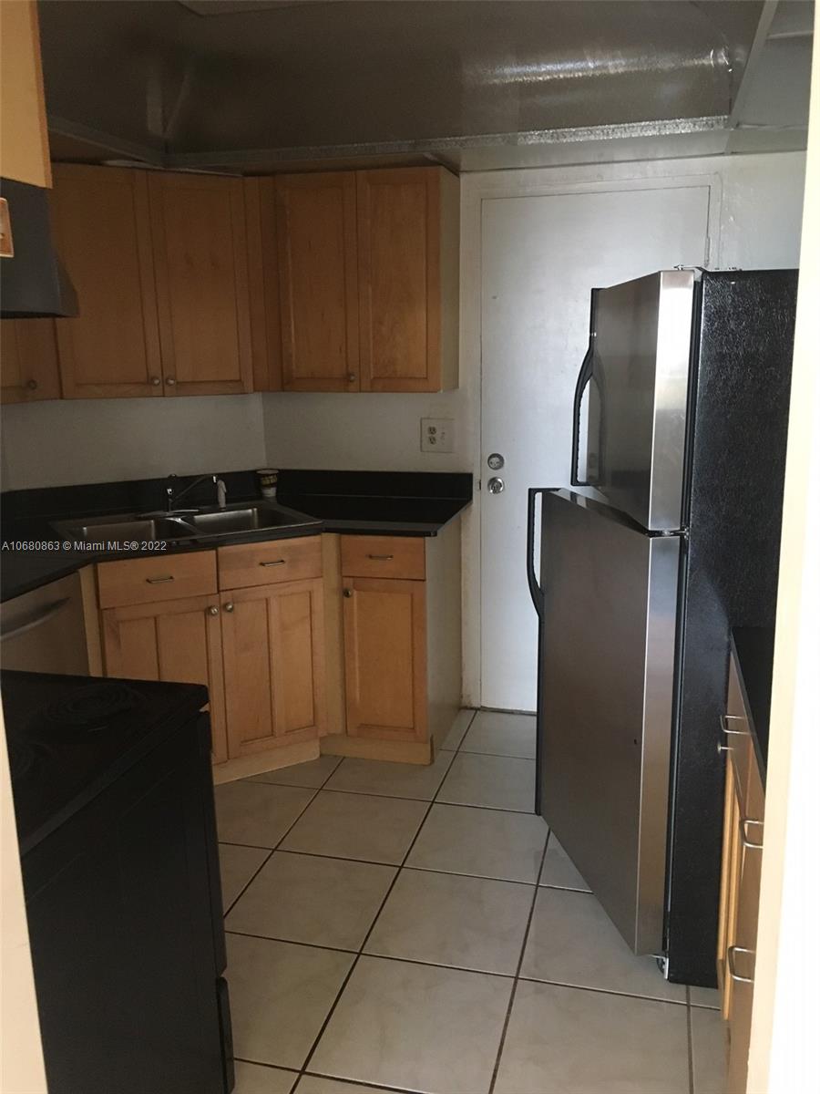 3301 Spanish Moss Ter # 906, Lauderhill FL 33319 — #A10680863
