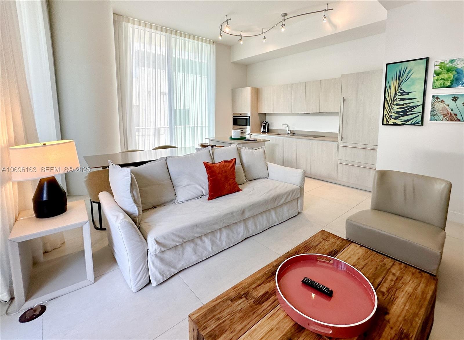 f3b61b38-237 4111 S OCEAN DR # 205, Hollywood FL 33019 — #A10696163