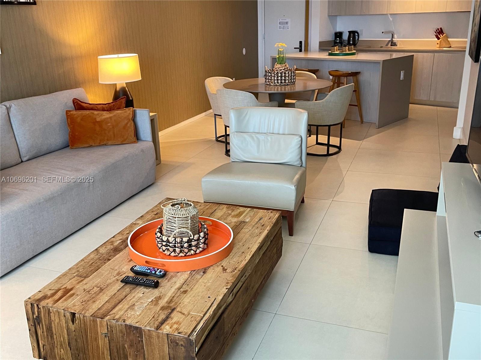 4111 S OCEAN DR # 1107, Hollywood FL 33019 — #A10696201