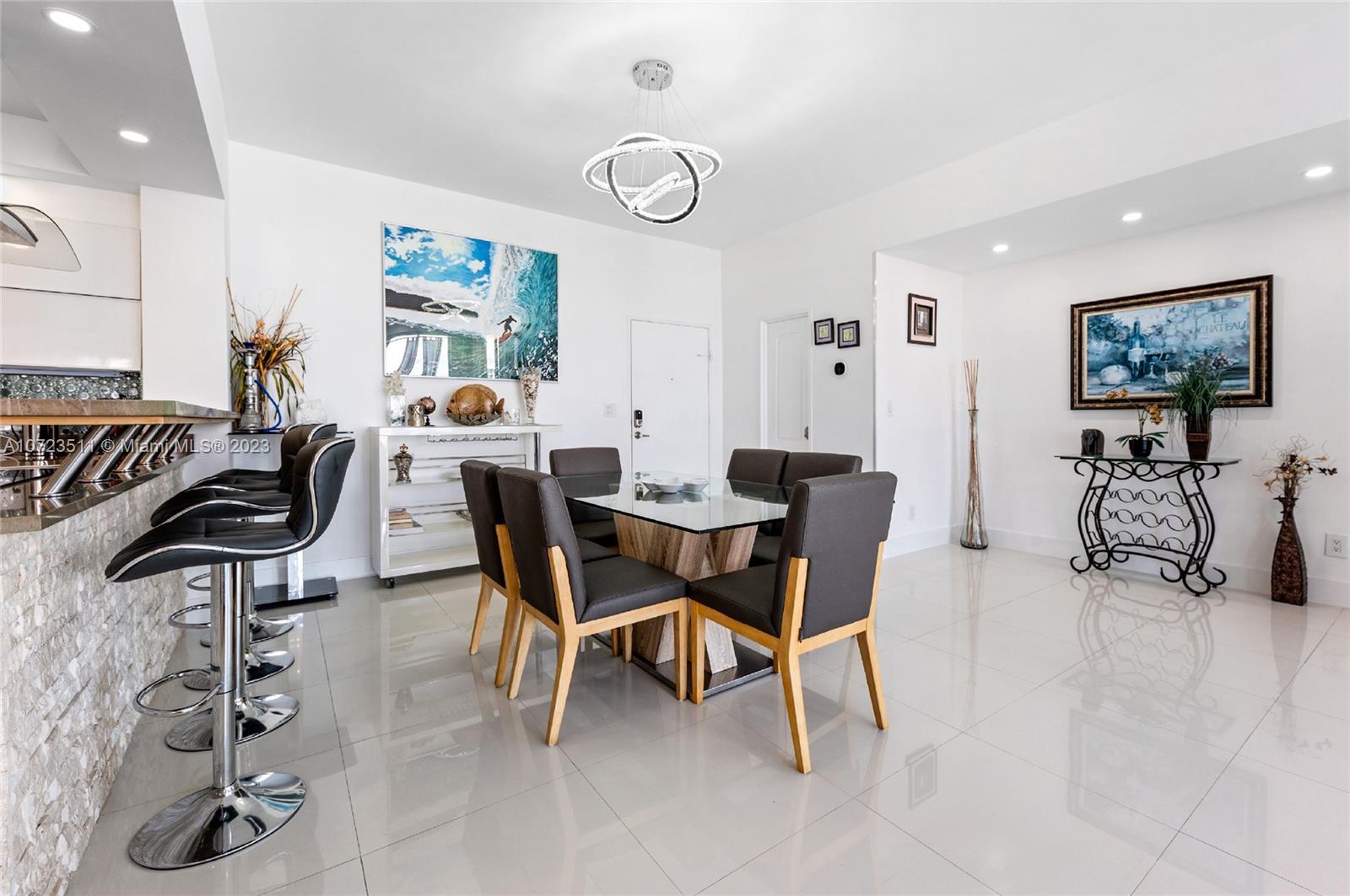 f3b61b38-239 4001 S Ocean Dr, Hollywood FL 33019 — #A10723511