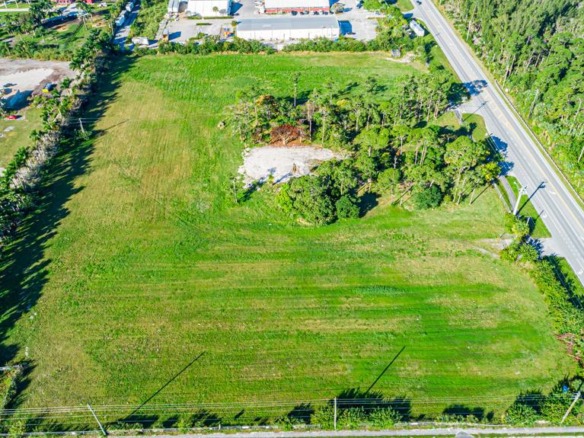 12900 Okeechobee Boulevard, FL 33470 — #R10566906
