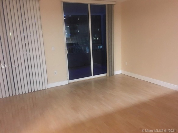170 SE 14th St # 1507, Miami FL 33131 — #A10825144