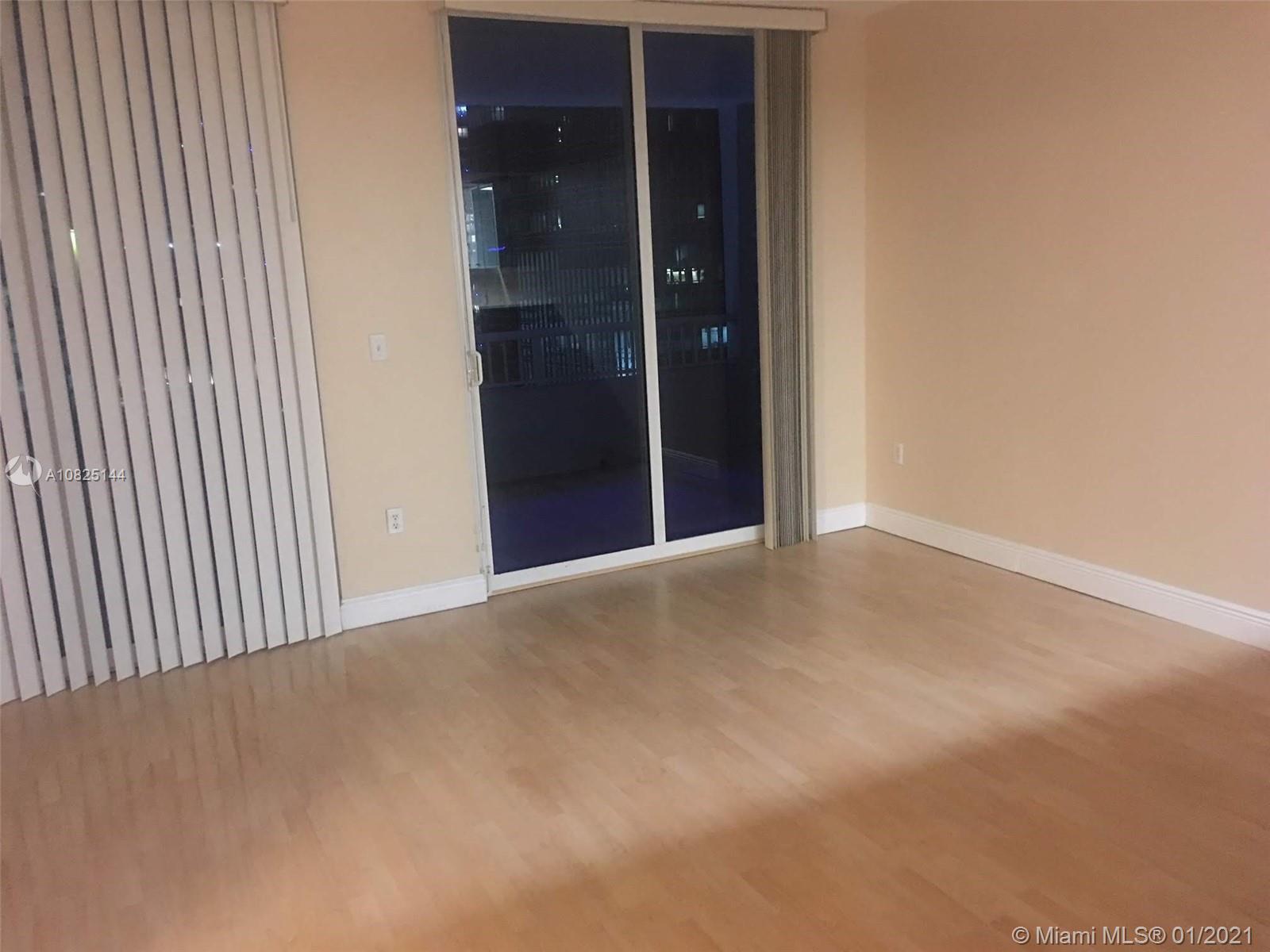 170 SE 14th St # 1507, Miami FL 33131 — #A10825144