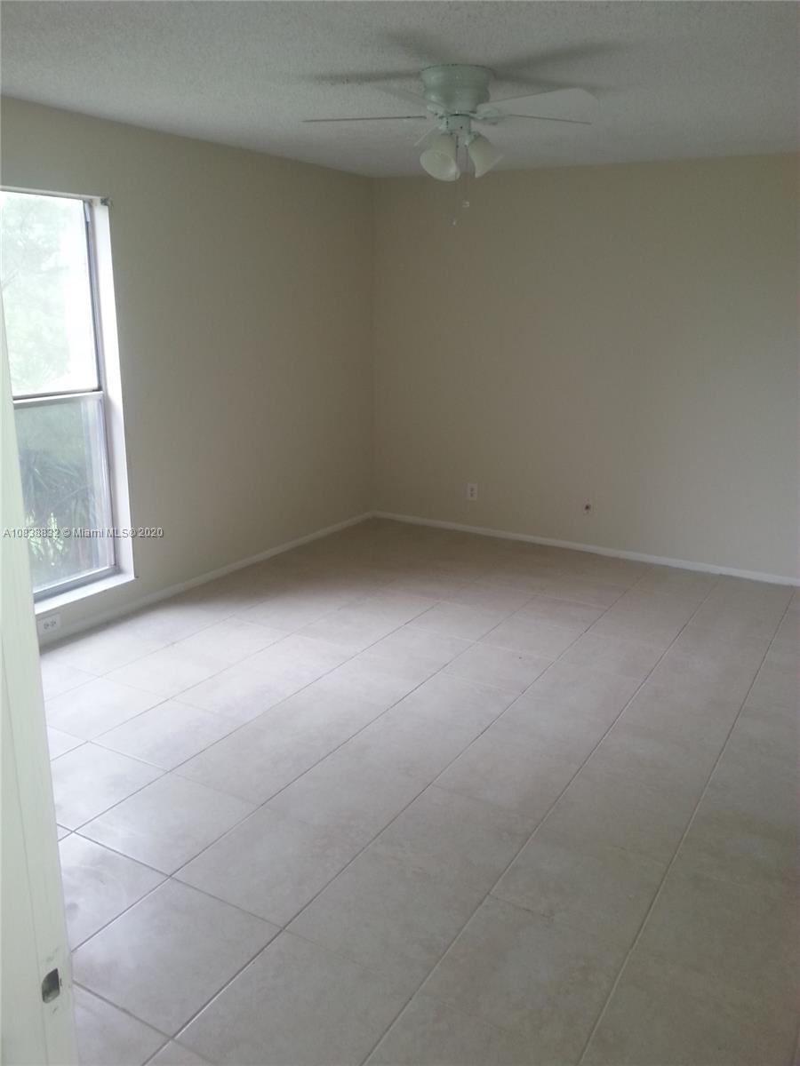 8411 Lagos De Campo Blvd # 303U, Tamarac FL 33321 — #A10838832