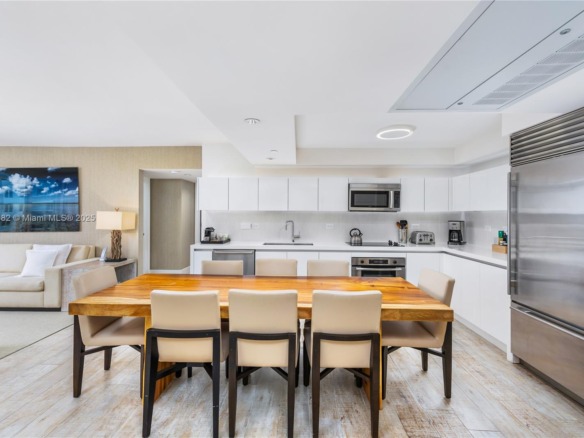102 24th St # 1544, Miami Beach FL 33139 — #A10923982