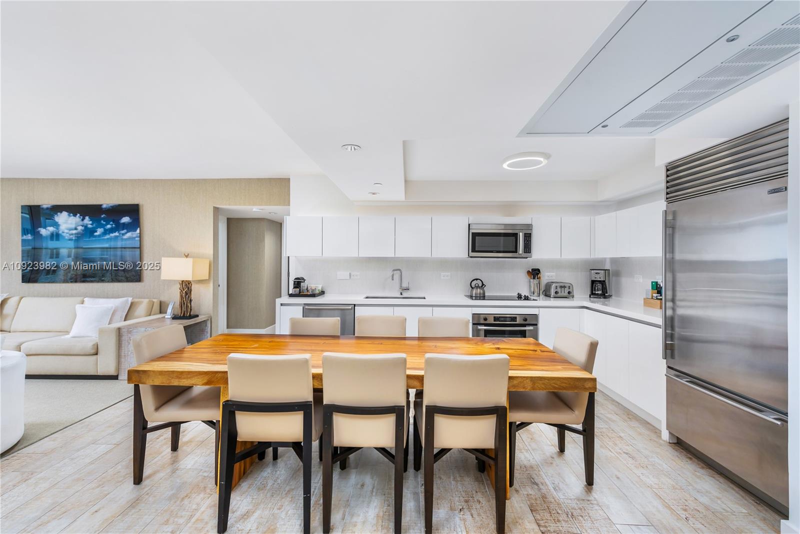 102 24th St # 1544, Miami Beach FL 33139 — #A10923982