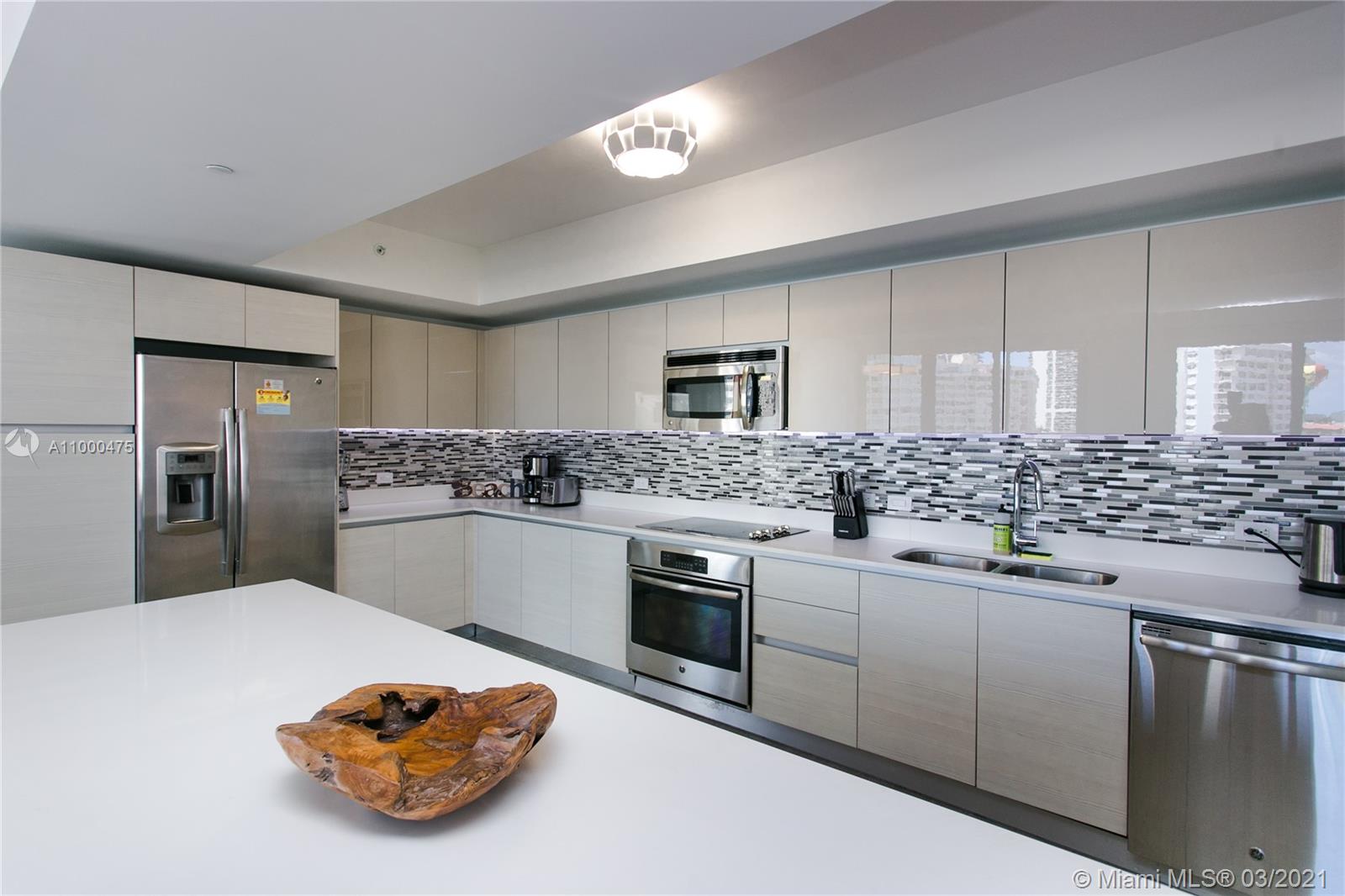 2600 E Hallandale Beach Blvd, Hallandale Beach FL 33009 — #A11000475