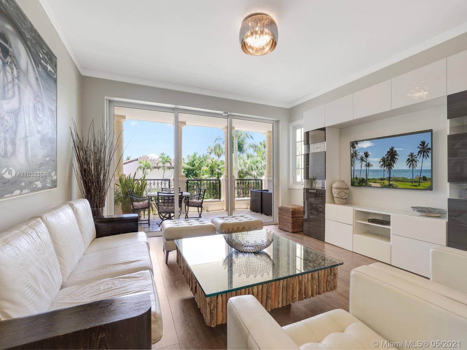 f3b61b38-285 19126 Fisher Island Dr # 19126, Miami Beach FL 33109 — #A11032356