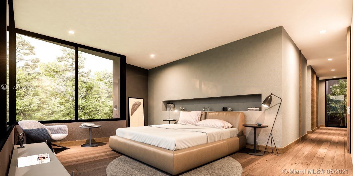 SUR # 4-85, CASA # 24 CALLE 23, ALTO DE LAS PALMAS, ANTIOQUIA, CO COLOMBIA — #A11036794