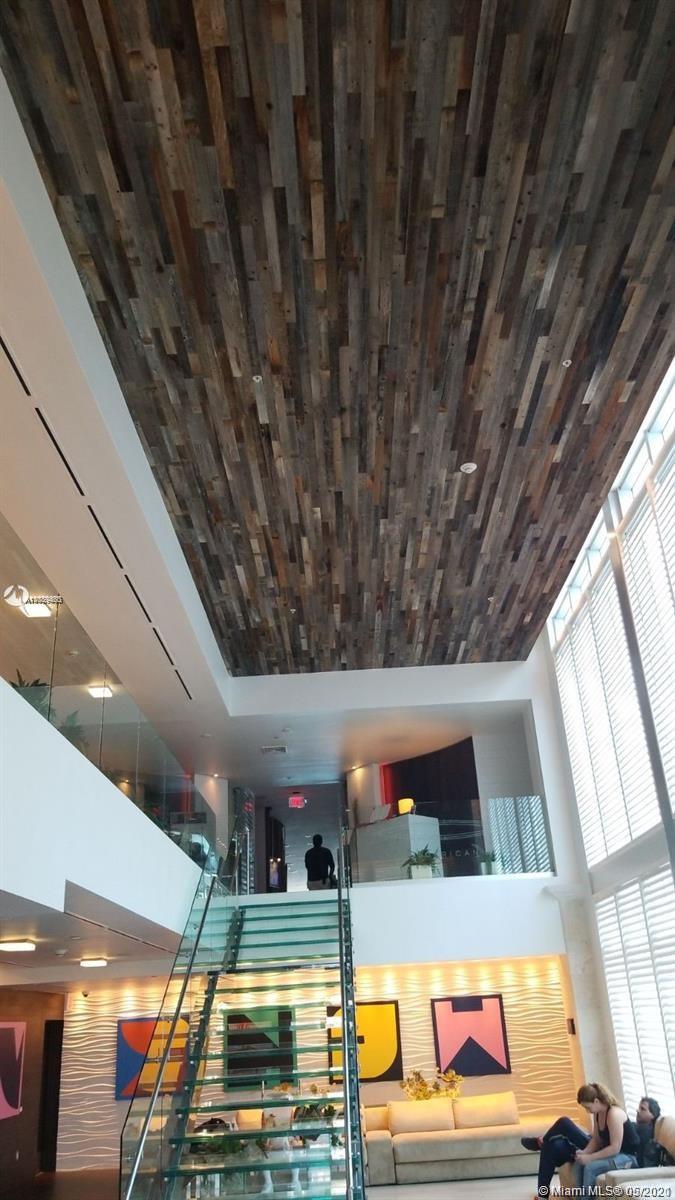 f3b61b38-289 17315 Collins Ave # 1555, Sunny Isles Beach FL 33160 — #A11039460