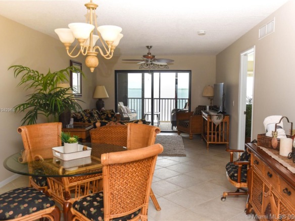 20 NE Plantation Rd # 306, Hutchinson Island FL 34996 — #A11042969