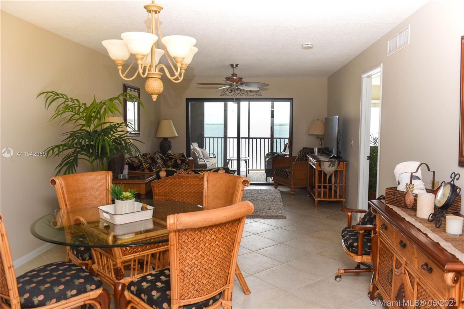 20 NE Plantation Rd # 306, Hutchinson Island FL 34996 — #A11042969