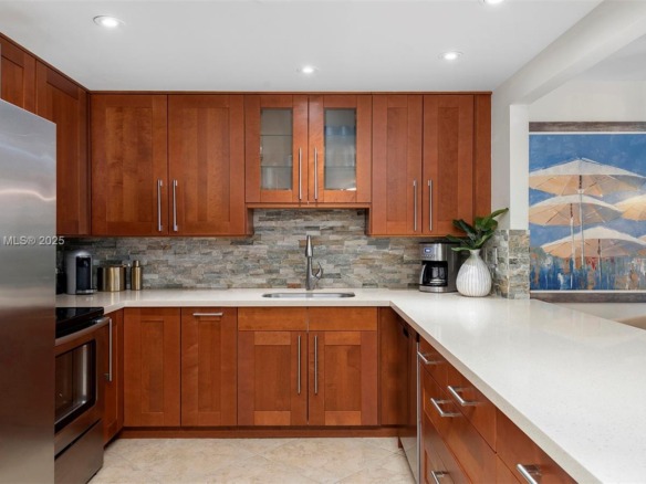 2301 Collins Ave # 301, Miami Beach FL 33139 — #A11070020