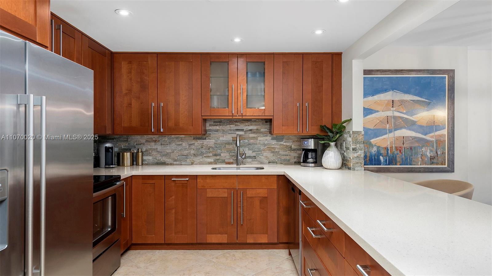 2301 Collins Ave # 301, Miami Beach FL 33139 — #A11070020