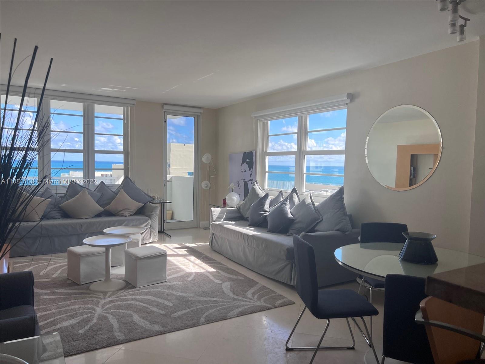 f3b61b38-305 100 Lincoln Rd # 1121, Miami Beach FL 33139 — #A11081108