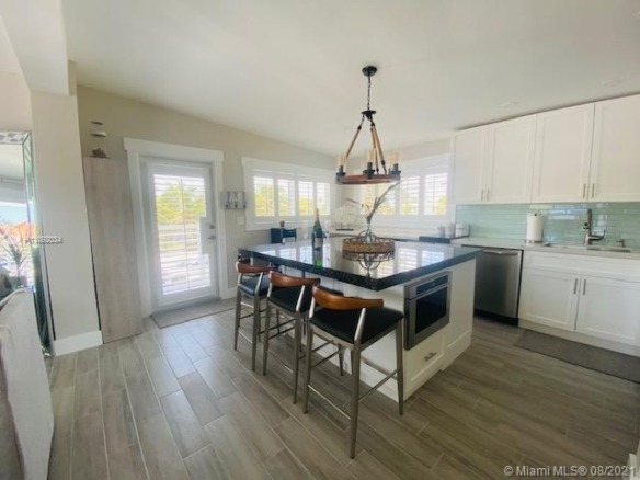 203 Atlantic Blvd # 203, Key Largo FL 33037 — #A11092034