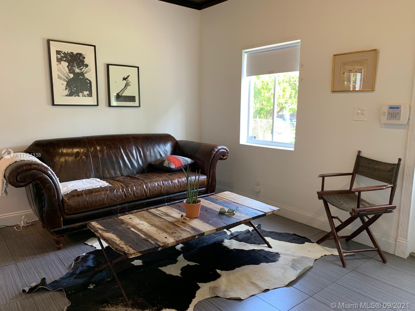 68 NW 45th St, Miami FL 33127 — #A11104336