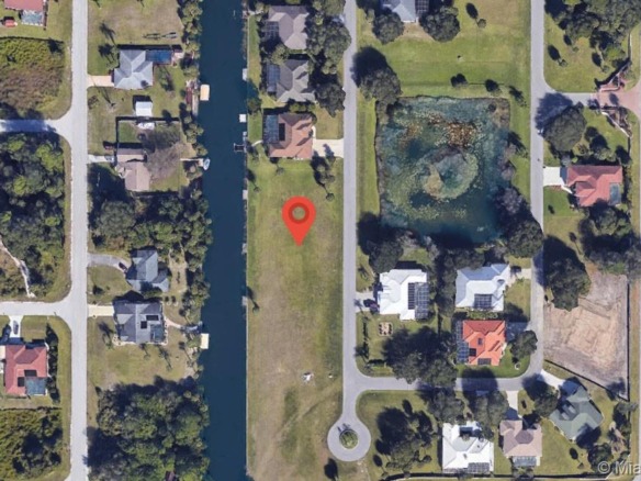 2580 Pebble Creek Pl, Port Charlotte FL 33948 — #A11105067