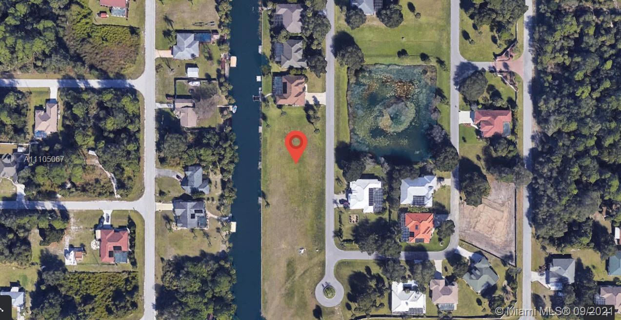 2580 Pebble Creek Pl, Port Charlotte FL 33948 — #A11105067