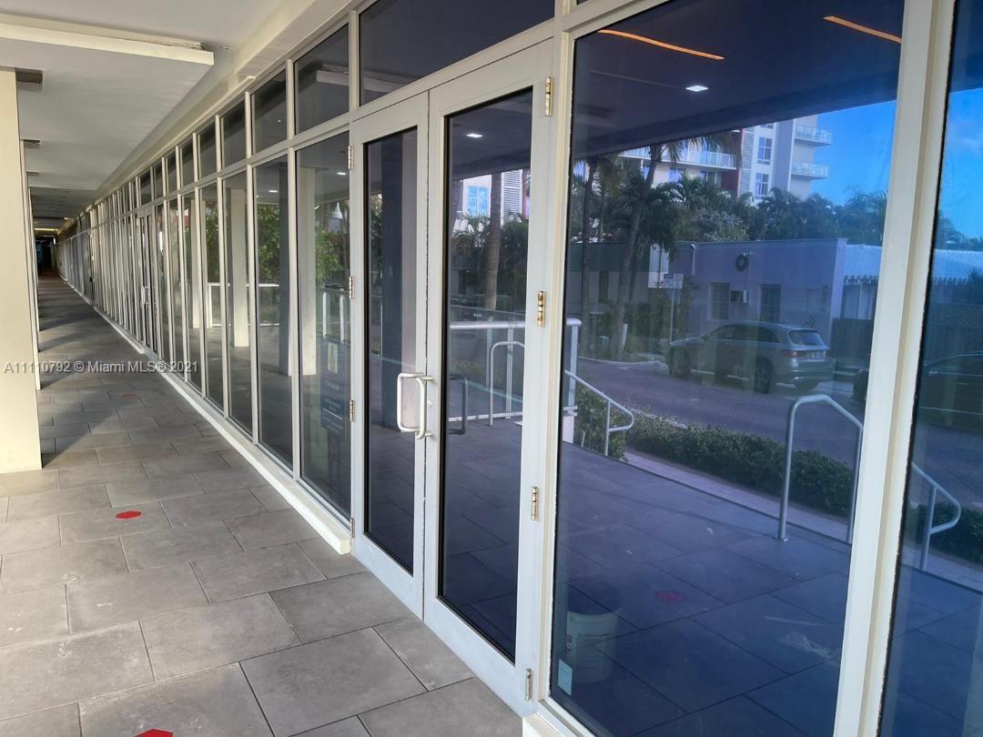 777 N Ocean Dr # N106, Hollywood FL 33019 — #A11110792