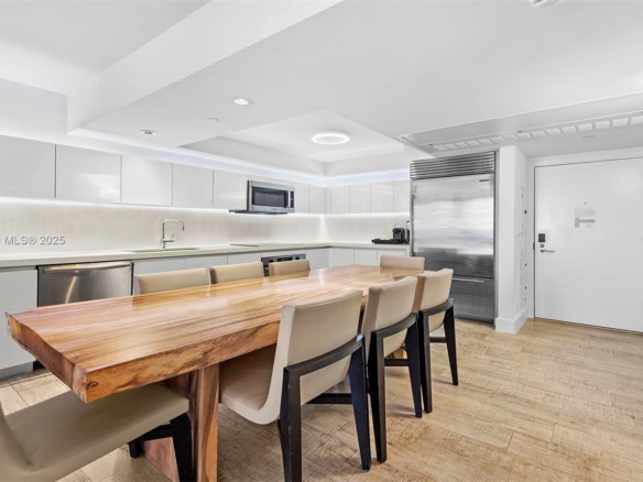 102 24th St # 904, Miami Beach FL 33139 — #A11111841