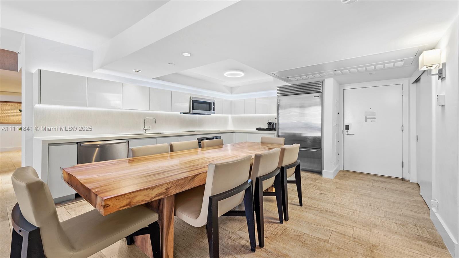 102 24th St # 904, Miami Beach FL 33139 — #A11111841