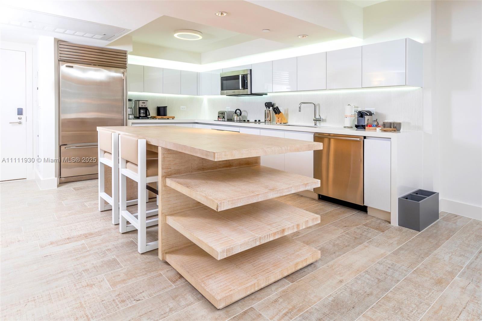 f3b61b38-336 102 24th St # 1106, Miami Beach FL 33139 — #A11111930