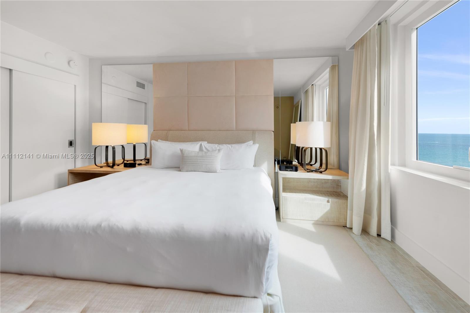f3b61b38-340 102 24th St # 1208, Miami Beach FL 33139 — #A11112141