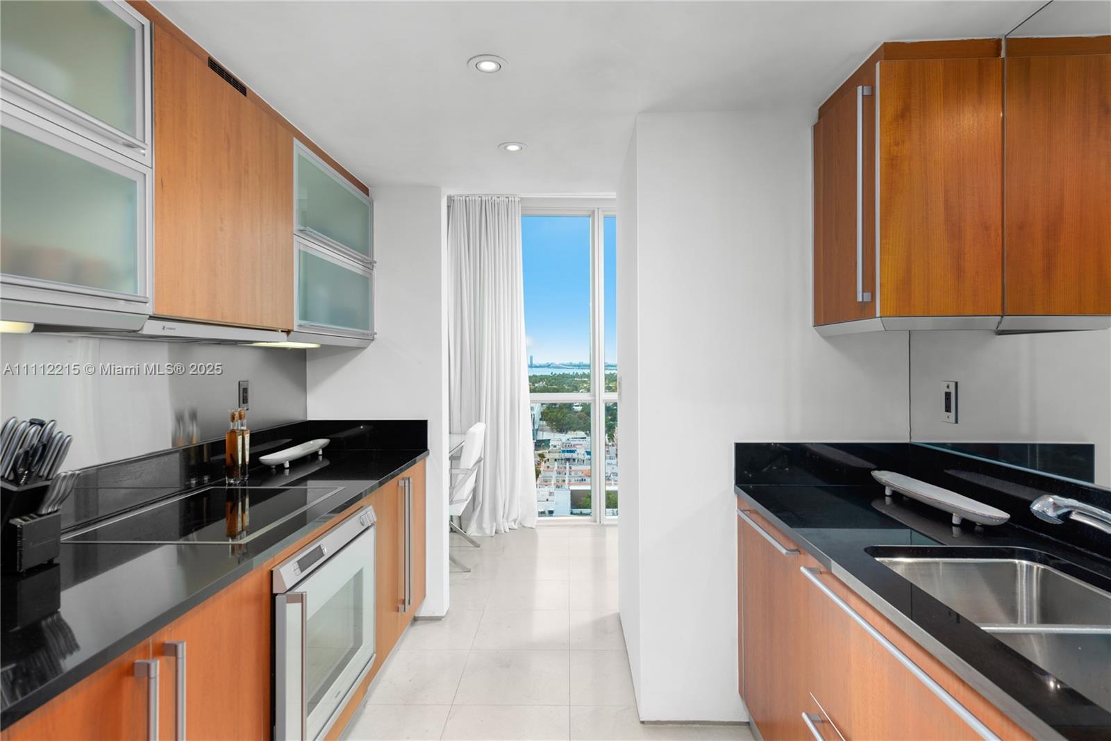 f3b61b38-343 101 20th St # 2401, Miami Beach FL 33139 — #A11112215