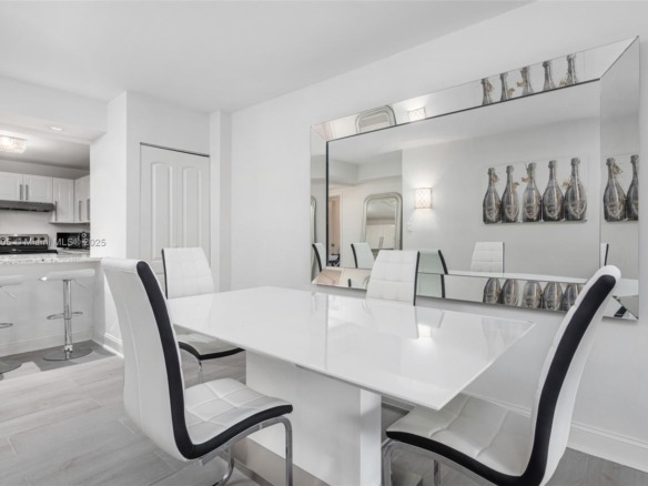 2301 Collins Ave # 328, Miami Beach FL 33139 — #A11112205