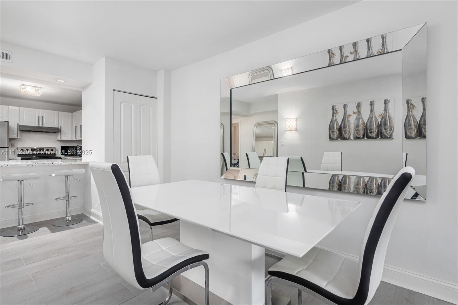 f3b61b38-344 2301 Collins Ave # 328, Miami Beach FL 33139 — #A11112205