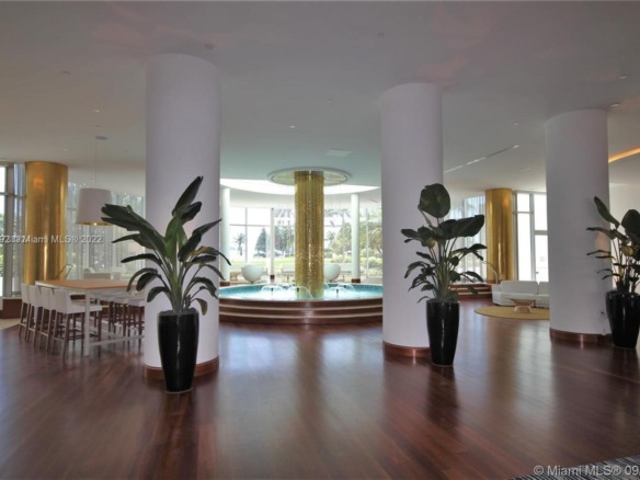 5161 Collins Ave # 210, Miami Beach FL 33140 — #A11112592