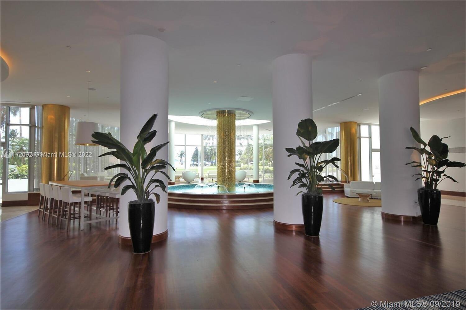 f3b61b38-346 5161 Collins Ave # 210, Miami Beach FL 33140 — #A11112592