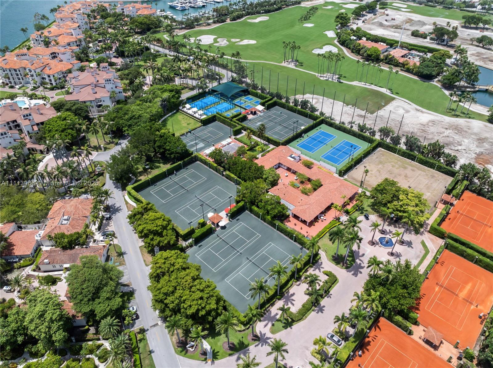 19143 Fisher Island Dr # 19143, Miami Beach FL 33109 — #A11113066