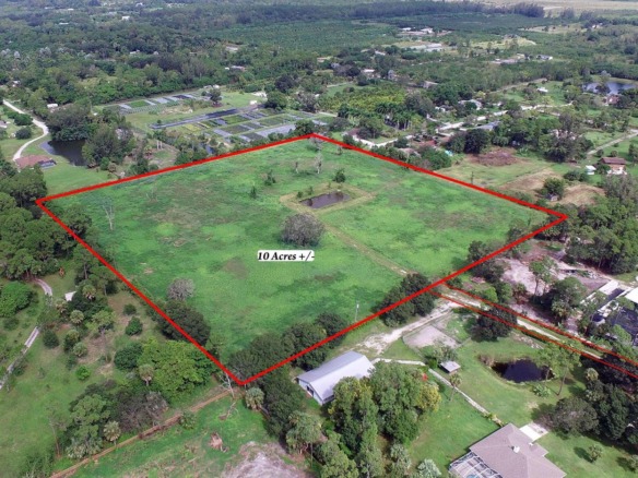 3793 D Road, FL 33470 — #R10753576