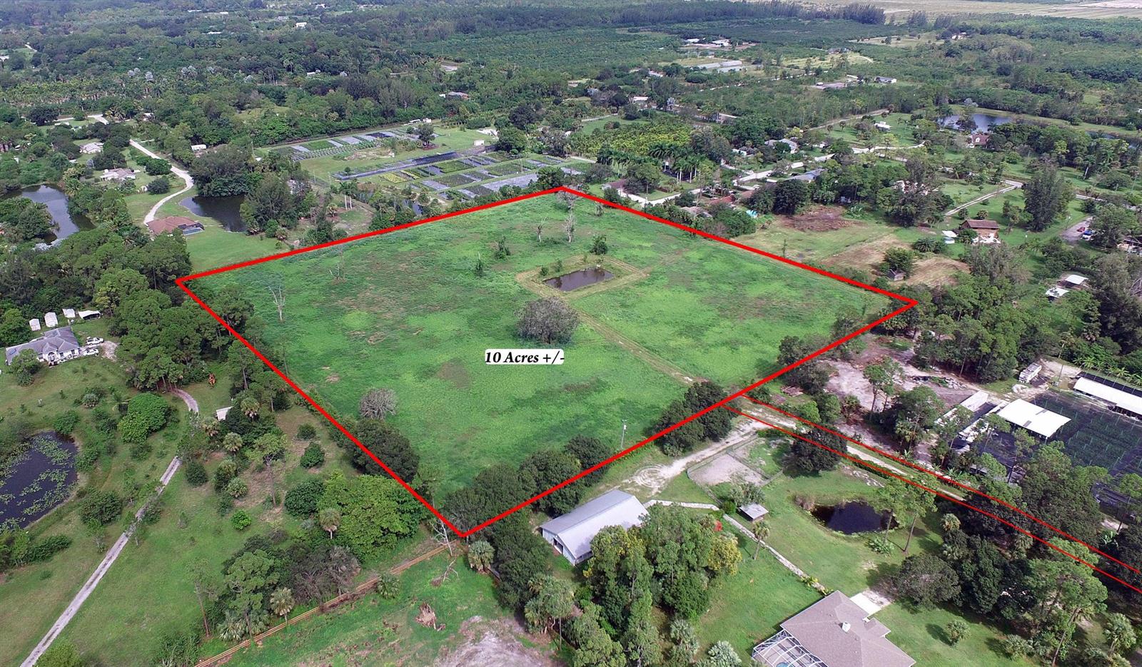 f3b61b38-350 3793 D Road, FL 33470 — #R10753576